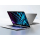 TECNO Megabook 15 Ryzen 5-7430U/16GB/512/Win11 - 1540058 - zdjęcie 14